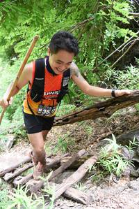 BIB: 
                            <button type="button" onclick="openModal(4423917)" class="btn btn-primary btn-sm float-right btn-popup" data-toggle="modal" data-target=".modal-high-quality">
                        <i class="fas fa-shopping-cart"></i> Add to Cart
                    </button>
                                            <button type="button" onclick="isThisMe(4423917, true)" class="btn btn-success btn-sm float-right btn-popup btn-isme hidden" data-toggle="tooltip" data-placement="bottom" title="นี่คือรูปของคุณใช่ไหม คลิกที่นี่เพื่อเอาเข้าอัลบั้ม">
                        <i class="fas fa-plus"></i> Add to album
                    </button>
                    <button type="button" onclick="isThisMe(4423917, false)" class="btn btn-warning btn-sm float-right btn-popup btn-isnotme hidden">
                        <i class="fas fa-ban"></i> Remove from album
                    </button>