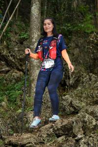 BIB: 
                            <button type="button" onclick="openModal(4460393)" class="btn btn-primary btn-sm float-right btn-popup" data-toggle="modal" data-target=".modal-high-quality">
                        <i class="fas fa-shopping-cart"></i> Add to Cart
                    </button>
                                            <button type="button" onclick="isThisMe(4460393, true)" class="btn btn-success btn-sm float-right btn-popup btn-isme hidden" data-toggle="tooltip" data-placement="bottom" title="นี่คือรูปของคุณใช่ไหม คลิกที่นี่เพื่อเอาเข้าอัลบั้ม">
                        <i class="fas fa-plus"></i> Add to album
                    </button>
                    <button type="button" onclick="isThisMe(4460393, false)" class="btn btn-warning btn-sm float-right btn-popup btn-isnotme hidden">
                        <i class="fas fa-ban"></i> Remove from album
                    </button>