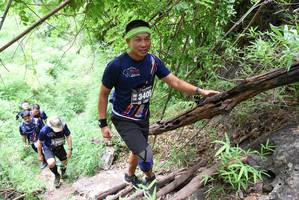 BIB: 3409, 3093
                            <button type="button" onclick="openModal(4415326)" class="btn btn-primary btn-sm float-right btn-popup" data-toggle="modal" data-target=".modal-high-quality">
                        <i class="fas fa-shopping-cart"></i> Add to Cart
                    </button>
                                            <button type="button" onclick="isThisMe(4415326, true)" class="btn btn-success btn-sm float-right btn-popup btn-isme hidden" data-toggle="tooltip" data-placement="bottom" title="นี่คือรูปของคุณใช่ไหม คลิกที่นี่เพื่อเอาเข้าอัลบั้ม">
                        <i class="fas fa-plus"></i> Add to album
                    </button>
                    <button type="button" onclick="isThisMe(4415326, false)" class="btn btn-warning btn-sm float-right btn-popup btn-isnotme hidden">
                        <i class="fas fa-ban"></i> Remove from album
                    </button>