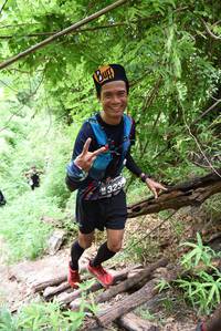 BIB: 323
                            <button type="button" onclick="openModal(4408368)" class="btn btn-primary btn-sm float-right btn-popup" data-toggle="modal" data-target=".modal-high-quality">
                        <i class="fas fa-shopping-cart"></i> Add to Cart
                    </button>
                                            <button type="button" onclick="isThisMe(4408368, true)" class="btn btn-success btn-sm float-right btn-popup btn-isme hidden" data-toggle="tooltip" data-placement="bottom" title="นี่คือรูปของคุณใช่ไหม คลิกที่นี่เพื่อเอาเข้าอัลบั้ม">
                        <i class="fas fa-plus"></i> Add to album
                    </button>
                    <button type="button" onclick="isThisMe(4408368, false)" class="btn btn-warning btn-sm float-right btn-popup btn-isnotme hidden">
                        <i class="fas fa-ban"></i> Remove from album
                    </button>