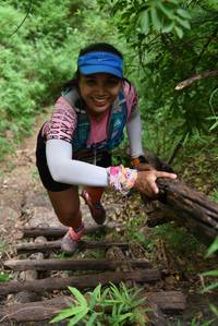 BIB: 
                            <button type="button" onclick="openModal(4424760)" class="btn btn-primary btn-sm float-right btn-popup" data-toggle="modal" data-target=".modal-high-quality">
                        <i class="fas fa-shopping-cart"></i> Add to Cart
                    </button>
                                            <button type="button" onclick="isThisMe(4424760, true)" class="btn btn-success btn-sm float-right btn-popup btn-isme hidden" data-toggle="tooltip" data-placement="bottom" title="นี่คือรูปของคุณใช่ไหม คลิกที่นี่เพื่อเอาเข้าอัลบั้ม">
                        <i class="fas fa-plus"></i> Add to album
                    </button>
                    <button type="button" onclick="isThisMe(4424760, false)" class="btn btn-warning btn-sm float-right btn-popup btn-isnotme hidden">
                        <i class="fas fa-ban"></i> Remove from album
                    </button>