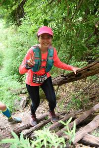 BIB: 3158
                            <button type="button" onclick="openModal(4424141)" class="btn btn-primary btn-sm float-right btn-popup" data-toggle="modal" data-target=".modal-high-quality">
                        <i class="fas fa-shopping-cart"></i> Add to Cart
                    </button>
                                            <button type="button" onclick="isThisMe(4424141, true)" class="btn btn-success btn-sm float-right btn-popup btn-isme hidden" data-toggle="tooltip" data-placement="bottom" title="นี่คือรูปของคุณใช่ไหม คลิกที่นี่เพื่อเอาเข้าอัลบั้ม">
                        <i class="fas fa-plus"></i> Add to album
                    </button>
                    <button type="button" onclick="isThisMe(4424141, false)" class="btn btn-warning btn-sm float-right btn-popup btn-isnotme hidden">
                        <i class="fas fa-ban"></i> Remove from album
                    </button>