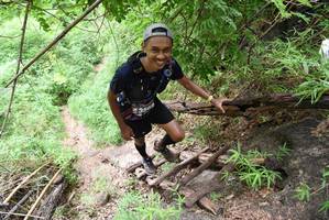 BIB: 356
                            <button type="button" onclick="openModal(4407300)" class="btn btn-primary btn-sm float-right btn-popup" data-toggle="modal" data-target=".modal-high-quality">
                        <i class="fas fa-shopping-cart"></i> Add to Cart
                    </button>
                                            <button type="button" onclick="isThisMe(4407300, true)" class="btn btn-success btn-sm float-right btn-popup btn-isme hidden" data-toggle="tooltip" data-placement="bottom" title="นี่คือรูปของคุณใช่ไหม คลิกที่นี่เพื่อเอาเข้าอัลบั้ม">
                        <i class="fas fa-plus"></i> Add to album
                    </button>
                    <button type="button" onclick="isThisMe(4407300, false)" class="btn btn-warning btn-sm float-right btn-popup btn-isnotme hidden">
                        <i class="fas fa-ban"></i> Remove from album
                    </button>