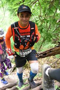 BIB: 3586
                            <button type="button" onclick="openModal(4414405)" class="btn btn-primary btn-sm float-right btn-popup" data-toggle="modal" data-target=".modal-high-quality">
                        <i class="fas fa-shopping-cart"></i> Add to Cart
                    </button>
                                            <button type="button" onclick="isThisMe(4414405, true)" class="btn btn-success btn-sm float-right btn-popup btn-isme hidden" data-toggle="tooltip" data-placement="bottom" title="นี่คือรูปของคุณใช่ไหม คลิกที่นี่เพื่อเอาเข้าอัลบั้ม">
                        <i class="fas fa-plus"></i> Add to album
                    </button>
                    <button type="button" onclick="isThisMe(4414405, false)" class="btn btn-warning btn-sm float-right btn-popup btn-isnotme hidden">
                        <i class="fas fa-ban"></i> Remove from album
                    </button>