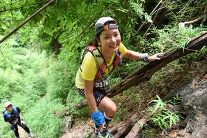 BIB: 3376
                            <button type="button" onclick="openModal(4413396)" class="btn btn-primary btn-sm float-right btn-popup" data-toggle="modal" data-target=".modal-high-quality">
                        <i class="fas fa-shopping-cart"></i> Add to Cart
                    </button>
                                            <button type="button" onclick="isThisMe(4413396, true)" class="btn btn-success btn-sm float-right btn-popup btn-isme hidden" data-toggle="tooltip" data-placement="bottom" title="นี่คือรูปของคุณใช่ไหม คลิกที่นี่เพื่อเอาเข้าอัลบั้ม">
                        <i class="fas fa-plus"></i> Add to album
                    </button>
                    <button type="button" onclick="isThisMe(4413396, false)" class="btn btn-warning btn-sm float-right btn-popup btn-isnotme hidden">
                        <i class="fas fa-ban"></i> Remove from album
                    </button>