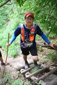 BIB: 3866
                            <button type="button" onclick="openModal(4426163)" class="btn btn-primary btn-sm float-right btn-popup" data-toggle="modal" data-target=".modal-high-quality">
                        <i class="fas fa-shopping-cart"></i> Add to Cart
                    </button>
                                            <button type="button" onclick="isThisMe(4426163, true)" class="btn btn-success btn-sm float-right btn-popup btn-isme hidden" data-toggle="tooltip" data-placement="bottom" title="นี่คือรูปของคุณใช่ไหม คลิกที่นี่เพื่อเอาเข้าอัลบั้ม">
                        <i class="fas fa-plus"></i> Add to album
                    </button>
                    <button type="button" onclick="isThisMe(4426163, false)" class="btn btn-warning btn-sm float-right btn-popup btn-isnotme hidden">
                        <i class="fas fa-ban"></i> Remove from album
                    </button>