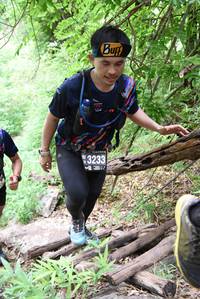 BIB: 3233
                            <button type="button" onclick="openModal(4415355)" class="btn btn-primary btn-sm float-right btn-popup" data-toggle="modal" data-target=".modal-high-quality">
                        <i class="fas fa-shopping-cart"></i> Add to Cart
                    </button>
                                            <button type="button" onclick="isThisMe(4415355, true)" class="btn btn-success btn-sm float-right btn-popup btn-isme hidden" data-toggle="tooltip" data-placement="bottom" title="นี่คือรูปของคุณใช่ไหม คลิกที่นี่เพื่อเอาเข้าอัลบั้ม">
                        <i class="fas fa-plus"></i> Add to album
                    </button>
                    <button type="button" onclick="isThisMe(4415355, false)" class="btn btn-warning btn-sm float-right btn-popup btn-isnotme hidden">
                        <i class="fas fa-ban"></i> Remove from album
                    </button>