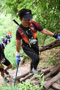 BIB: 3040, 3678
                            <button type="button" onclick="openModal(4405678)" class="btn btn-primary btn-sm float-right btn-popup" data-toggle="modal" data-target=".modal-high-quality">
                        <i class="fas fa-shopping-cart"></i> Add to Cart
                    </button>
                                            <button type="button" onclick="isThisMe(4405678, true)" class="btn btn-success btn-sm float-right btn-popup btn-isme hidden" data-toggle="tooltip" data-placement="bottom" title="นี่คือรูปของคุณใช่ไหม คลิกที่นี่เพื่อเอาเข้าอัลบั้ม">
                        <i class="fas fa-plus"></i> Add to album
                    </button>
                    <button type="button" onclick="isThisMe(4405678, false)" class="btn btn-warning btn-sm float-right btn-popup btn-isnotme hidden">
                        <i class="fas fa-ban"></i> Remove from album
                    </button>