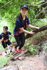 BIB: 
                            <button type="button" onclick="openModal(4413550)" class="btn btn-primary btn-sm float-right btn-popup" data-toggle="modal" data-target=".modal-high-quality">
                        <i class="fas fa-shopping-cart"></i> Add to Cart
                    </button>
                                            <button type="button" onclick="isThisMe(4413550, true)" class="btn btn-success btn-sm float-right btn-popup btn-isme hidden" data-toggle="tooltip" data-placement="bottom" title="นี่คือรูปของคุณใช่ไหม คลิกที่นี่เพื่อเอาเข้าอัลบั้ม">
                        <i class="fas fa-plus"></i> Add to album
                    </button>
                    <button type="button" onclick="isThisMe(4413550, false)" class="btn btn-warning btn-sm float-right btn-popup btn-isnotme hidden">
                        <i class="fas fa-ban"></i> Remove from album
                    </button>