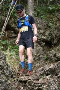 BIB: 5281
                            <button type="button" onclick="openModal(4460640)" class="btn btn-primary btn-sm float-right btn-popup" data-toggle="modal" data-target=".modal-high-quality">
                        <i class="fas fa-shopping-cart"></i> Add to Cart
                    </button>
                                            <button type="button" onclick="isThisMe(4460640, true)" class="btn btn-success btn-sm float-right btn-popup btn-isme hidden" data-toggle="tooltip" data-placement="bottom" title="นี่คือรูปของคุณใช่ไหม คลิกที่นี่เพื่อเอาเข้าอัลบั้ม">
                        <i class="fas fa-plus"></i> Add to album
                    </button>
                    <button type="button" onclick="isThisMe(4460640, false)" class="btn btn-warning btn-sm float-right btn-popup btn-isnotme hidden">
                        <i class="fas fa-ban"></i> Remove from album
                    </button>