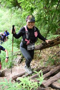 BIB: 3954
                            <button type="button" onclick="openModal(4423622)" class="btn btn-primary btn-sm float-right btn-popup" data-toggle="modal" data-target=".modal-high-quality">
                        <i class="fas fa-shopping-cart"></i> Add to Cart
                    </button>
                                            <button type="button" onclick="isThisMe(4423622, true)" class="btn btn-success btn-sm float-right btn-popup btn-isme hidden" data-toggle="tooltip" data-placement="bottom" title="นี่คือรูปของคุณใช่ไหม คลิกที่นี่เพื่อเอาเข้าอัลบั้ม">
                        <i class="fas fa-plus"></i> Add to album
                    </button>
                    <button type="button" onclick="isThisMe(4423622, false)" class="btn btn-warning btn-sm float-right btn-popup btn-isnotme hidden">
                        <i class="fas fa-ban"></i> Remove from album
                    </button>