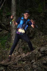 BIB: 5559
                            <button type="button" onclick="openModal(4451165)" class="btn btn-primary btn-sm float-right btn-popup" data-toggle="modal" data-target=".modal-high-quality">
                        <i class="fas fa-shopping-cart"></i> Add to Cart
                    </button>
                                            <button type="button" onclick="isThisMe(4451165, true)" class="btn btn-success btn-sm float-right btn-popup btn-isme hidden" data-toggle="tooltip" data-placement="bottom" title="นี่คือรูปของคุณใช่ไหม คลิกที่นี่เพื่อเอาเข้าอัลบั้ม">
                        <i class="fas fa-plus"></i> Add to album
                    </button>
                    <button type="button" onclick="isThisMe(4451165, false)" class="btn btn-warning btn-sm float-right btn-popup btn-isnotme hidden">
                        <i class="fas fa-ban"></i> Remove from album
                    </button>