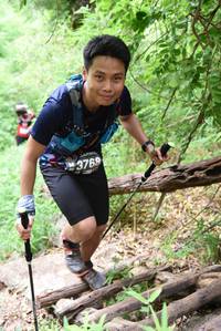 BIB: 3769
                            <button type="button" onclick="openModal(4406910)" class="btn btn-primary btn-sm float-right btn-popup" data-toggle="modal" data-target=".modal-high-quality">
                        <i class="fas fa-shopping-cart"></i> Add to Cart
                    </button>
                                            <button type="button" onclick="isThisMe(4406910, true)" class="btn btn-success btn-sm float-right btn-popup btn-isme hidden" data-toggle="tooltip" data-placement="bottom" title="นี่คือรูปของคุณใช่ไหม คลิกที่นี่เพื่อเอาเข้าอัลบั้ม">
                        <i class="fas fa-plus"></i> Add to album
                    </button>
                    <button type="button" onclick="isThisMe(4406910, false)" class="btn btn-warning btn-sm float-right btn-popup btn-isnotme hidden">
                        <i class="fas fa-ban"></i> Remove from album
                    </button>