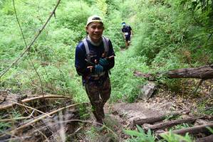 BIB: 
                            <button type="button" onclick="openModal(4409734)" class="btn btn-primary btn-sm float-right btn-popup" data-toggle="modal" data-target=".modal-high-quality">
                        <i class="fas fa-shopping-cart"></i> Add to Cart
                    </button>
                                            <button type="button" onclick="isThisMe(4409734, true)" class="btn btn-success btn-sm float-right btn-popup btn-isme hidden" data-toggle="tooltip" data-placement="bottom" title="นี่คือรูปของคุณใช่ไหม คลิกที่นี่เพื่อเอาเข้าอัลบั้ม">
                        <i class="fas fa-plus"></i> Add to album
                    </button>
                    <button type="button" onclick="isThisMe(4409734, false)" class="btn btn-warning btn-sm float-right btn-popup btn-isnotme hidden">
                        <i class="fas fa-ban"></i> Remove from album
                    </button>