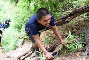 BIB: 
                            <button type="button" onclick="openModal(4412092)" class="btn btn-primary btn-sm float-right btn-popup" data-toggle="modal" data-target=".modal-high-quality">
                        <i class="fas fa-shopping-cart"></i> Add to Cart
                    </button>
                                            <button type="button" onclick="isThisMe(4412092, true)" class="btn btn-success btn-sm float-right btn-popup btn-isme hidden" data-toggle="tooltip" data-placement="bottom" title="นี่คือรูปของคุณใช่ไหม คลิกที่นี่เพื่อเอาเข้าอัลบั้ม">
                        <i class="fas fa-plus"></i> Add to album
                    </button>
                    <button type="button" onclick="isThisMe(4412092, false)" class="btn btn-warning btn-sm float-right btn-popup btn-isnotme hidden">
                        <i class="fas fa-ban"></i> Remove from album
                    </button>