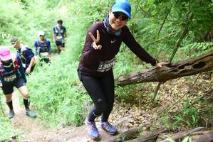 BIB: 914, 307
                            <button type="button" onclick="openModal(4424273)" class="btn btn-primary btn-sm float-right btn-popup" data-toggle="modal" data-target=".modal-high-quality">
                        <i class="fas fa-shopping-cart"></i> Add to Cart
                    </button>
                                            <button type="button" onclick="isThisMe(4424273, true)" class="btn btn-success btn-sm float-right btn-popup btn-isme hidden" data-toggle="tooltip" data-placement="bottom" title="นี่คือรูปของคุณใช่ไหม คลิกที่นี่เพื่อเอาเข้าอัลบั้ม">
                        <i class="fas fa-plus"></i> Add to album
                    </button>
                    <button type="button" onclick="isThisMe(4424273, false)" class="btn btn-warning btn-sm float-right btn-popup btn-isnotme hidden">
                        <i class="fas fa-ban"></i> Remove from album
                    </button>