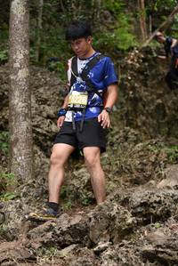 BIB: 5226
                            <button type="button" onclick="openModal(4450907)" class="btn btn-primary btn-sm float-right btn-popup" data-toggle="modal" data-target=".modal-high-quality">
                        <i class="fas fa-shopping-cart"></i> Add to Cart
                    </button>
                                            <button type="button" onclick="isThisMe(4450907, true)" class="btn btn-success btn-sm float-right btn-popup btn-isme hidden" data-toggle="tooltip" data-placement="bottom" title="นี่คือรูปของคุณใช่ไหม คลิกที่นี่เพื่อเอาเข้าอัลบั้ม">
                        <i class="fas fa-plus"></i> Add to album
                    </button>
                    <button type="button" onclick="isThisMe(4450907, false)" class="btn btn-warning btn-sm float-right btn-popup btn-isnotme hidden">
                        <i class="fas fa-ban"></i> Remove from album
                    </button>