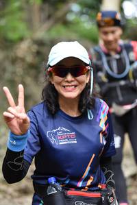 BIB: 2019
                            <button type="button" onclick="openModal(4459070)" class="btn btn-primary btn-sm float-right btn-popup" data-toggle="modal" data-target=".modal-high-quality">
                        <i class="fas fa-shopping-cart"></i> Add to Cart
                    </button>
                                            <button type="button" onclick="isThisMe(4459070, true)" class="btn btn-success btn-sm float-right btn-popup btn-isme hidden" data-toggle="tooltip" data-placement="bottom" title="นี่คือรูปของคุณใช่ไหม คลิกที่นี่เพื่อเอาเข้าอัลบั้ม">
                        <i class="fas fa-plus"></i> Add to album
                    </button>
                    <button type="button" onclick="isThisMe(4459070, false)" class="btn btn-warning btn-sm float-right btn-popup btn-isnotme hidden">
                        <i class="fas fa-ban"></i> Remove from album
                    </button>