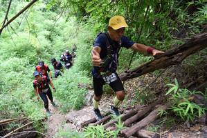 BIB: 3722
                            <button type="button" onclick="openModal(4415507)" class="btn btn-primary btn-sm float-right btn-popup" data-toggle="modal" data-target=".modal-high-quality">
                        <i class="fas fa-shopping-cart"></i> Add to Cart
                    </button>
                                            <button type="button" onclick="isThisMe(4415507, true)" class="btn btn-success btn-sm float-right btn-popup btn-isme hidden" data-toggle="tooltip" data-placement="bottom" title="นี่คือรูปของคุณใช่ไหม คลิกที่นี่เพื่อเอาเข้าอัลบั้ม">
                        <i class="fas fa-plus"></i> Add to album
                    </button>
                    <button type="button" onclick="isThisMe(4415507, false)" class="btn btn-warning btn-sm float-right btn-popup btn-isnotme hidden">
                        <i class="fas fa-ban"></i> Remove from album
                    </button>