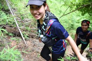 BIB: 
                            <button type="button" onclick="openModal(4415740)" class="btn btn-primary btn-sm float-right btn-popup" data-toggle="modal" data-target=".modal-high-quality">
                        <i class="fas fa-shopping-cart"></i> Add to Cart
                    </button>
                                            <button type="button" onclick="isThisMe(4415740, true)" class="btn btn-success btn-sm float-right btn-popup btn-isme hidden" data-toggle="tooltip" data-placement="bottom" title="นี่คือรูปของคุณใช่ไหม คลิกที่นี่เพื่อเอาเข้าอัลบั้ม">
                        <i class="fas fa-plus"></i> Add to album
                    </button>
                    <button type="button" onclick="isThisMe(4415740, false)" class="btn btn-warning btn-sm float-right btn-popup btn-isnotme hidden">
                        <i class="fas fa-ban"></i> Remove from album
                    </button>