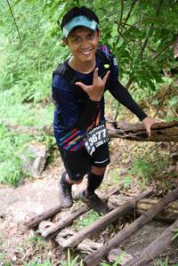 BIB: 3677
                            <button type="button" onclick="openModal(4425133)" class="btn btn-primary btn-sm float-right btn-popup" data-toggle="modal" data-target=".modal-high-quality">
                        <i class="fas fa-shopping-cart"></i> Add to Cart
                    </button>
                                            <button type="button" onclick="isThisMe(4425133, true)" class="btn btn-success btn-sm float-right btn-popup btn-isme hidden" data-toggle="tooltip" data-placement="bottom" title="นี่คือรูปของคุณใช่ไหม คลิกที่นี่เพื่อเอาเข้าอัลบั้ม">
                        <i class="fas fa-plus"></i> Add to album
                    </button>
                    <button type="button" onclick="isThisMe(4425133, false)" class="btn btn-warning btn-sm float-right btn-popup btn-isnotme hidden">
                        <i class="fas fa-ban"></i> Remove from album
                    </button>