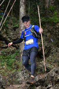 BIB: 
                            <button type="button" onclick="openModal(4460538)" class="btn btn-primary btn-sm float-right btn-popup" data-toggle="modal" data-target=".modal-high-quality">
                        <i class="fas fa-shopping-cart"></i> Add to Cart
                    </button>
                                            <button type="button" onclick="isThisMe(4460538, true)" class="btn btn-success btn-sm float-right btn-popup btn-isme hidden" data-toggle="tooltip" data-placement="bottom" title="นี่คือรูปของคุณใช่ไหม คลิกที่นี่เพื่อเอาเข้าอัลบั้ม">
                        <i class="fas fa-plus"></i> Add to album
                    </button>
                    <button type="button" onclick="isThisMe(4460538, false)" class="btn btn-warning btn-sm float-right btn-popup btn-isnotme hidden">
                        <i class="fas fa-ban"></i> Remove from album
                    </button>