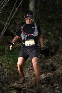 BIB: 174
                            <button type="button" onclick="openModal(4451081)" class="btn btn-primary btn-sm float-right btn-popup" data-toggle="modal" data-target=".modal-high-quality">
                        <i class="fas fa-shopping-cart"></i> Add to Cart
                    </button>
                                            <button type="button" onclick="isThisMe(4451081, true)" class="btn btn-success btn-sm float-right btn-popup btn-isme hidden" data-toggle="tooltip" data-placement="bottom" title="นี่คือรูปของคุณใช่ไหม คลิกที่นี่เพื่อเอาเข้าอัลบั้ม">
                        <i class="fas fa-plus"></i> Add to album
                    </button>
                    <button type="button" onclick="isThisMe(4451081, false)" class="btn btn-warning btn-sm float-right btn-popup btn-isnotme hidden">
                        <i class="fas fa-ban"></i> Remove from album
                    </button>