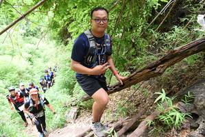 BIB: 3731
                            <button type="button" onclick="openModal(4423509)" class="btn btn-primary btn-sm float-right btn-popup" data-toggle="modal" data-target=".modal-high-quality">
                        <i class="fas fa-shopping-cart"></i> Add to Cart
                    </button>
                                            <button type="button" onclick="isThisMe(4423509, true)" class="btn btn-success btn-sm float-right btn-popup btn-isme hidden" data-toggle="tooltip" data-placement="bottom" title="นี่คือรูปของคุณใช่ไหม คลิกที่นี่เพื่อเอาเข้าอัลบั้ม">
                        <i class="fas fa-plus"></i> Add to album
                    </button>
                    <button type="button" onclick="isThisMe(4423509, false)" class="btn btn-warning btn-sm float-right btn-popup btn-isnotme hidden">
                        <i class="fas fa-ban"></i> Remove from album
                    </button>