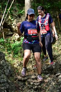 BIB: 2776, 2926
                            <button type="button" onclick="openModal(4325203)" class="btn btn-primary btn-sm float-right btn-popup" data-toggle="modal" data-target=".modal-high-quality">
                        <i class="fas fa-shopping-cart"></i> Add to Cart
                    </button>
                                            <button type="button" onclick="isThisMe(4325203, true)" class="btn btn-success btn-sm float-right btn-popup btn-isme hidden" data-toggle="tooltip" data-placement="bottom" title="นี่คือรูปของคุณใช่ไหม คลิกที่นี่เพื่อเอาเข้าอัลบั้ม">
                        <i class="fas fa-plus"></i> Add to album
                    </button>
                    <button type="button" onclick="isThisMe(4325203, false)" class="btn btn-warning btn-sm float-right btn-popup btn-isnotme hidden">
                        <i class="fas fa-ban"></i> Remove from album
                    </button>