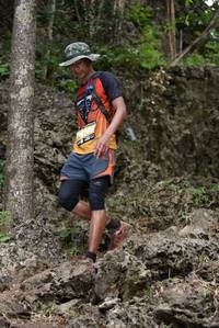 BIB: 
                            <button type="button" onclick="openModal(4460682)" class="btn btn-primary btn-sm float-right btn-popup" data-toggle="modal" data-target=".modal-high-quality">
                        <i class="fas fa-shopping-cart"></i> Add to Cart
                    </button>
                                            <button type="button" onclick="isThisMe(4460682, true)" class="btn btn-success btn-sm float-right btn-popup btn-isme hidden" data-toggle="tooltip" data-placement="bottom" title="นี่คือรูปของคุณใช่ไหม คลิกที่นี่เพื่อเอาเข้าอัลบั้ม">
                        <i class="fas fa-plus"></i> Add to album
                    </button>
                    <button type="button" onclick="isThisMe(4460682, false)" class="btn btn-warning btn-sm float-right btn-popup btn-isnotme hidden">
                        <i class="fas fa-ban"></i> Remove from album
                    </button>