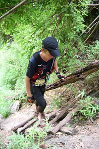 BIB: 614
                            <button type="button" onclick="openModal(4426388)" class="btn btn-primary btn-sm float-right btn-popup" data-toggle="modal" data-target=".modal-high-quality">
                        <i class="fas fa-shopping-cart"></i> Add to Cart
                    </button>
                                            <button type="button" onclick="isThisMe(4426388, true)" class="btn btn-success btn-sm float-right btn-popup btn-isme hidden" data-toggle="tooltip" data-placement="bottom" title="นี่คือรูปของคุณใช่ไหม คลิกที่นี่เพื่อเอาเข้าอัลบั้ม">
                        <i class="fas fa-plus"></i> Add to album
                    </button>
                    <button type="button" onclick="isThisMe(4426388, false)" class="btn btn-warning btn-sm float-right btn-popup btn-isnotme hidden">
                        <i class="fas fa-ban"></i> Remove from album
                    </button>