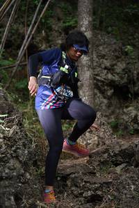 BIB: 43228
                            <button type="button" onclick="openModal(4459981)" class="btn btn-primary btn-sm float-right btn-popup" data-toggle="modal" data-target=".modal-high-quality">
                        <i class="fas fa-shopping-cart"></i> Add to Cart
                    </button>
                                            <button type="button" onclick="isThisMe(4459981, true)" class="btn btn-success btn-sm float-right btn-popup btn-isme hidden" data-toggle="tooltip" data-placement="bottom" title="นี่คือรูปของคุณใช่ไหม คลิกที่นี่เพื่อเอาเข้าอัลบั้ม">
                        <i class="fas fa-plus"></i> Add to album
                    </button>
                    <button type="button" onclick="isThisMe(4459981, false)" class="btn btn-warning btn-sm float-right btn-popup btn-isnotme hidden">
                        <i class="fas fa-ban"></i> Remove from album
                    </button>