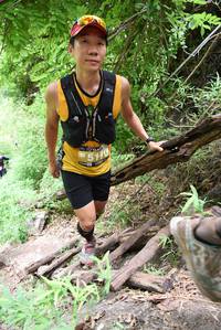 BIB: 
                            <button type="button" onclick="openModal(4424563)" class="btn btn-primary btn-sm float-right btn-popup" data-toggle="modal" data-target=".modal-high-quality">
                        <i class="fas fa-shopping-cart"></i> Add to Cart
                    </button>
                                            <button type="button" onclick="isThisMe(4424563, true)" class="btn btn-success btn-sm float-right btn-popup btn-isme hidden" data-toggle="tooltip" data-placement="bottom" title="นี่คือรูปของคุณใช่ไหม คลิกที่นี่เพื่อเอาเข้าอัลบั้ม">
                        <i class="fas fa-plus"></i> Add to album
                    </button>
                    <button type="button" onclick="isThisMe(4424563, false)" class="btn btn-warning btn-sm float-right btn-popup btn-isnotme hidden">
                        <i class="fas fa-ban"></i> Remove from album
                    </button>