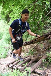 BIB: 3941
                            <button type="button" onclick="openModal(4412031)" class="btn btn-primary btn-sm float-right btn-popup" data-toggle="modal" data-target=".modal-high-quality">
                        <i class="fas fa-shopping-cart"></i> Add to Cart
                    </button>
                                            <button type="button" onclick="isThisMe(4412031, true)" class="btn btn-success btn-sm float-right btn-popup btn-isme hidden" data-toggle="tooltip" data-placement="bottom" title="นี่คือรูปของคุณใช่ไหม คลิกที่นี่เพื่อเอาเข้าอัลบั้ม">
                        <i class="fas fa-plus"></i> Add to album
                    </button>
                    <button type="button" onclick="isThisMe(4412031, false)" class="btn btn-warning btn-sm float-right btn-popup btn-isnotme hidden">
                        <i class="fas fa-ban"></i> Remove from album
                    </button>