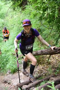 BIB: 354
                            <button type="button" onclick="openModal(4426572)" class="btn btn-primary btn-sm float-right btn-popup" data-toggle="modal" data-target=".modal-high-quality">
                        <i class="fas fa-shopping-cart"></i> Add to Cart
                    </button>
                                            <button type="button" onclick="isThisMe(4426572, true)" class="btn btn-success btn-sm float-right btn-popup btn-isme hidden" data-toggle="tooltip" data-placement="bottom" title="นี่คือรูปของคุณใช่ไหม คลิกที่นี่เพื่อเอาเข้าอัลบั้ม">
                        <i class="fas fa-plus"></i> Add to album
                    </button>
                    <button type="button" onclick="isThisMe(4426572, false)" class="btn btn-warning btn-sm float-right btn-popup btn-isnotme hidden">
                        <i class="fas fa-ban"></i> Remove from album
                    </button>