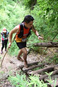 BIB: 257
                            <button type="button" onclick="openModal(4423905)" class="btn btn-primary btn-sm float-right btn-popup" data-toggle="modal" data-target=".modal-high-quality">
                        <i class="fas fa-shopping-cart"></i> Add to Cart
                    </button>
                                            <button type="button" onclick="isThisMe(4423905, true)" class="btn btn-success btn-sm float-right btn-popup btn-isme hidden" data-toggle="tooltip" data-placement="bottom" title="นี่คือรูปของคุณใช่ไหม คลิกที่นี่เพื่อเอาเข้าอัลบั้ม">
                        <i class="fas fa-plus"></i> Add to album
                    </button>
                    <button type="button" onclick="isThisMe(4423905, false)" class="btn btn-warning btn-sm float-right btn-popup btn-isnotme hidden">
                        <i class="fas fa-ban"></i> Remove from album
                    </button>