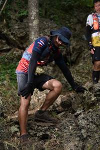 BIB: 525
                            <button type="button" onclick="openModal(4450965)" class="btn btn-primary btn-sm float-right btn-popup" data-toggle="modal" data-target=".modal-high-quality">
                        <i class="fas fa-shopping-cart"></i> Add to Cart
                    </button>
                                            <button type="button" onclick="isThisMe(4450965, true)" class="btn btn-success btn-sm float-right btn-popup btn-isme hidden" data-toggle="tooltip" data-placement="bottom" title="นี่คือรูปของคุณใช่ไหม คลิกที่นี่เพื่อเอาเข้าอัลบั้ม">
                        <i class="fas fa-plus"></i> Add to album
                    </button>
                    <button type="button" onclick="isThisMe(4450965, false)" class="btn btn-warning btn-sm float-right btn-popup btn-isnotme hidden">
                        <i class="fas fa-ban"></i> Remove from album
                    </button>