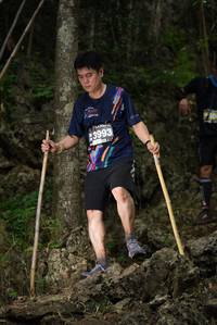 BIB: 3993
                            <button type="button" onclick="openModal(4460272)" class="btn btn-primary btn-sm float-right btn-popup" data-toggle="modal" data-target=".modal-high-quality">
                        <i class="fas fa-shopping-cart"></i> Add to Cart
                    </button>
                                            <button type="button" onclick="isThisMe(4460272, true)" class="btn btn-success btn-sm float-right btn-popup btn-isme hidden" data-toggle="tooltip" data-placement="bottom" title="นี่คือรูปของคุณใช่ไหม คลิกที่นี่เพื่อเอาเข้าอัลบั้ม">
                        <i class="fas fa-plus"></i> Add to album
                    </button>
                    <button type="button" onclick="isThisMe(4460272, false)" class="btn btn-warning btn-sm float-right btn-popup btn-isnotme hidden">
                        <i class="fas fa-ban"></i> Remove from album
                    </button>