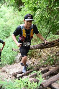 BIB: 289
                            <button type="button" onclick="openModal(4406790)" class="btn btn-primary btn-sm float-right btn-popup" data-toggle="modal" data-target=".modal-high-quality">
                        <i class="fas fa-shopping-cart"></i> Add to Cart
                    </button>
                                            <button type="button" onclick="isThisMe(4406790, true)" class="btn btn-success btn-sm float-right btn-popup btn-isme hidden" data-toggle="tooltip" data-placement="bottom" title="นี่คือรูปของคุณใช่ไหม คลิกที่นี่เพื่อเอาเข้าอัลบั้ม">
                        <i class="fas fa-plus"></i> Add to album
                    </button>
                    <button type="button" onclick="isThisMe(4406790, false)" class="btn btn-warning btn-sm float-right btn-popup btn-isnotme hidden">
                        <i class="fas fa-ban"></i> Remove from album
                    </button>