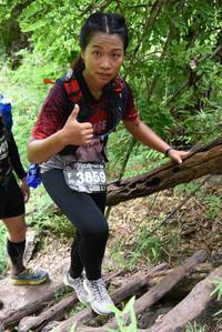 BIB: 3859
                            <button type="button" onclick="openModal(4424509)" class="btn btn-primary btn-sm float-right btn-popup" data-toggle="modal" data-target=".modal-high-quality">
                        <i class="fas fa-shopping-cart"></i> Add to Cart
                    </button>
                                            <button type="button" onclick="isThisMe(4424509, true)" class="btn btn-success btn-sm float-right btn-popup btn-isme hidden" data-toggle="tooltip" data-placement="bottom" title="นี่คือรูปของคุณใช่ไหม คลิกที่นี่เพื่อเอาเข้าอัลบั้ม">
                        <i class="fas fa-plus"></i> Add to album
                    </button>
                    <button type="button" onclick="isThisMe(4424509, false)" class="btn btn-warning btn-sm float-right btn-popup btn-isnotme hidden">
                        <i class="fas fa-ban"></i> Remove from album
                    </button>