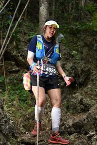 BIB: 4026
                            <button type="button" onclick="openModal(4460412)" class="btn btn-primary btn-sm float-right btn-popup" data-toggle="modal" data-target=".modal-high-quality">
                        <i class="fas fa-shopping-cart"></i> Add to Cart
                    </button>
                                            <button type="button" onclick="isThisMe(4460412, true)" class="btn btn-success btn-sm float-right btn-popup btn-isme hidden" data-toggle="tooltip" data-placement="bottom" title="นี่คือรูปของคุณใช่ไหม คลิกที่นี่เพื่อเอาเข้าอัลบั้ม">
                        <i class="fas fa-plus"></i> Add to album
                    </button>
                    <button type="button" onclick="isThisMe(4460412, false)" class="btn btn-warning btn-sm float-right btn-popup btn-isnotme hidden">
                        <i class="fas fa-ban"></i> Remove from album
                    </button>