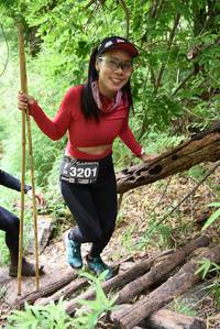 BIB: 3201
                            <button type="button" onclick="openModal(4407655)" class="btn btn-primary btn-sm float-right btn-popup" data-toggle="modal" data-target=".modal-high-quality">
                        <i class="fas fa-shopping-cart"></i> Add to Cart
                    </button>
                                            <button type="button" onclick="isThisMe(4407655, true)" class="btn btn-success btn-sm float-right btn-popup btn-isme hidden" data-toggle="tooltip" data-placement="bottom" title="นี่คือรูปของคุณใช่ไหม คลิกที่นี่เพื่อเอาเข้าอัลบั้ม">
                        <i class="fas fa-plus"></i> Add to album
                    </button>
                    <button type="button" onclick="isThisMe(4407655, false)" class="btn btn-warning btn-sm float-right btn-popup btn-isnotme hidden">
                        <i class="fas fa-ban"></i> Remove from album
                    </button>