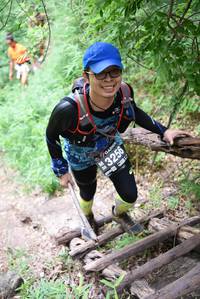 BIB: 3256
                            <button type="button" onclick="openModal(4426203)" class="btn btn-primary btn-sm float-right btn-popup" data-toggle="modal" data-target=".modal-high-quality">
                        <i class="fas fa-shopping-cart"></i> Add to Cart
                    </button>
                                            <button type="button" onclick="isThisMe(4426203, true)" class="btn btn-success btn-sm float-right btn-popup btn-isme hidden" data-toggle="tooltip" data-placement="bottom" title="นี่คือรูปของคุณใช่ไหม คลิกที่นี่เพื่อเอาเข้าอัลบั้ม">
                        <i class="fas fa-plus"></i> Add to album
                    </button>
                    <button type="button" onclick="isThisMe(4426203, false)" class="btn btn-warning btn-sm float-right btn-popup btn-isnotme hidden">
                        <i class="fas fa-ban"></i> Remove from album
                    </button>