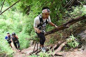 BIB: 300, 301
                            <button type="button" onclick="openModal(4412826)" class="btn btn-primary btn-sm float-right btn-popup" data-toggle="modal" data-target=".modal-high-quality">
                        <i class="fas fa-shopping-cart"></i> Add to Cart
                    </button>
                                            <button type="button" onclick="isThisMe(4412826, true)" class="btn btn-success btn-sm float-right btn-popup btn-isme hidden" data-toggle="tooltip" data-placement="bottom" title="นี่คือรูปของคุณใช่ไหม คลิกที่นี่เพื่อเอาเข้าอัลบั้ม">
                        <i class="fas fa-plus"></i> Add to album
                    </button>
                    <button type="button" onclick="isThisMe(4412826, false)" class="btn btn-warning btn-sm float-right btn-popup btn-isnotme hidden">
                        <i class="fas fa-ban"></i> Remove from album
                    </button>