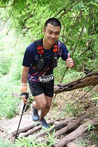 BIB: 3024
                            <button type="button" onclick="openModal(4415415)" class="btn btn-primary btn-sm float-right btn-popup" data-toggle="modal" data-target=".modal-high-quality">
                        <i class="fas fa-shopping-cart"></i> Add to Cart
                    </button>
                                            <button type="button" onclick="isThisMe(4415415, true)" class="btn btn-success btn-sm float-right btn-popup btn-isme hidden" data-toggle="tooltip" data-placement="bottom" title="นี่คือรูปของคุณใช่ไหม คลิกที่นี่เพื่อเอาเข้าอัลบั้ม">
                        <i class="fas fa-plus"></i> Add to album
                    </button>
                    <button type="button" onclick="isThisMe(4415415, false)" class="btn btn-warning btn-sm float-right btn-popup btn-isnotme hidden">
                        <i class="fas fa-ban"></i> Remove from album
                    </button>