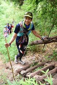 BIB: 
                            <button type="button" onclick="openModal(4410224)" class="btn btn-primary btn-sm float-right btn-popup" data-toggle="modal" data-target=".modal-high-quality">
                        <i class="fas fa-shopping-cart"></i> Add to Cart
                    </button>
                                            <button type="button" onclick="isThisMe(4410224, true)" class="btn btn-success btn-sm float-right btn-popup btn-isme hidden" data-toggle="tooltip" data-placement="bottom" title="นี่คือรูปของคุณใช่ไหม คลิกที่นี่เพื่อเอาเข้าอัลบั้ม">
                        <i class="fas fa-plus"></i> Add to album
                    </button>
                    <button type="button" onclick="isThisMe(4410224, false)" class="btn btn-warning btn-sm float-right btn-popup btn-isnotme hidden">
                        <i class="fas fa-ban"></i> Remove from album
                    </button>