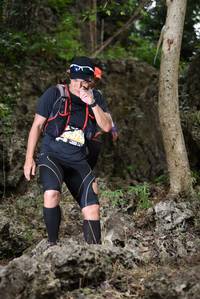 BIB: 
                            <button type="button" onclick="openModal(4460549)" class="btn btn-primary btn-sm float-right btn-popup" data-toggle="modal" data-target=".modal-high-quality">
                        <i class="fas fa-shopping-cart"></i> Add to Cart
                    </button>
                                            <button type="button" onclick="isThisMe(4460549, true)" class="btn btn-success btn-sm float-right btn-popup btn-isme hidden" data-toggle="tooltip" data-placement="bottom" title="นี่คือรูปของคุณใช่ไหม คลิกที่นี่เพื่อเอาเข้าอัลบั้ม">
                        <i class="fas fa-plus"></i> Add to album
                    </button>
                    <button type="button" onclick="isThisMe(4460549, false)" class="btn btn-warning btn-sm float-right btn-popup btn-isnotme hidden">
                        <i class="fas fa-ban"></i> Remove from album
                    </button>