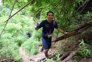 BIB: 3994
                            <button type="button" onclick="openModal(4425446)" class="btn btn-primary btn-sm float-right btn-popup" data-toggle="modal" data-target=".modal-high-quality">
                        <i class="fas fa-shopping-cart"></i> Add to Cart
                    </button>
                                            <button type="button" onclick="isThisMe(4425446, true)" class="btn btn-success btn-sm float-right btn-popup btn-isme hidden" data-toggle="tooltip" data-placement="bottom" title="นี่คือรูปของคุณใช่ไหม คลิกที่นี่เพื่อเอาเข้าอัลบั้ม">
                        <i class="fas fa-plus"></i> Add to album
                    </button>
                    <button type="button" onclick="isThisMe(4425446, false)" class="btn btn-warning btn-sm float-right btn-popup btn-isnotme hidden">
                        <i class="fas fa-ban"></i> Remove from album
                    </button>