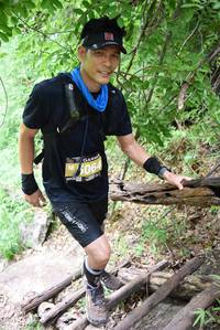 BIB: 064
                            <button type="button" onclick="openModal(4426170)" class="btn btn-primary btn-sm float-right btn-popup" data-toggle="modal" data-target=".modal-high-quality">
                        <i class="fas fa-shopping-cart"></i> Add to Cart
                    </button>
                                            <button type="button" onclick="isThisMe(4426170, true)" class="btn btn-success btn-sm float-right btn-popup btn-isme hidden" data-toggle="tooltip" data-placement="bottom" title="นี่คือรูปของคุณใช่ไหม คลิกที่นี่เพื่อเอาเข้าอัลบั้ม">
                        <i class="fas fa-plus"></i> Add to album
                    </button>
                    <button type="button" onclick="isThisMe(4426170, false)" class="btn btn-warning btn-sm float-right btn-popup btn-isnotme hidden">
                        <i class="fas fa-ban"></i> Remove from album
                    </button>