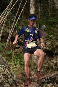 BIB: 5228
                            <button type="button" onclick="openModal(4460306)" class="btn btn-primary btn-sm float-right btn-popup" data-toggle="modal" data-target=".modal-high-quality">
                        <i class="fas fa-shopping-cart"></i> Add to Cart
                    </button>
                                            <button type="button" onclick="isThisMe(4460306, true)" class="btn btn-success btn-sm float-right btn-popup btn-isme hidden" data-toggle="tooltip" data-placement="bottom" title="นี่คือรูปของคุณใช่ไหม คลิกที่นี่เพื่อเอาเข้าอัลบั้ม">
                        <i class="fas fa-plus"></i> Add to album
                    </button>
                    <button type="button" onclick="isThisMe(4460306, false)" class="btn btn-warning btn-sm float-right btn-popup btn-isnotme hidden">
                        <i class="fas fa-ban"></i> Remove from album
                    </button>